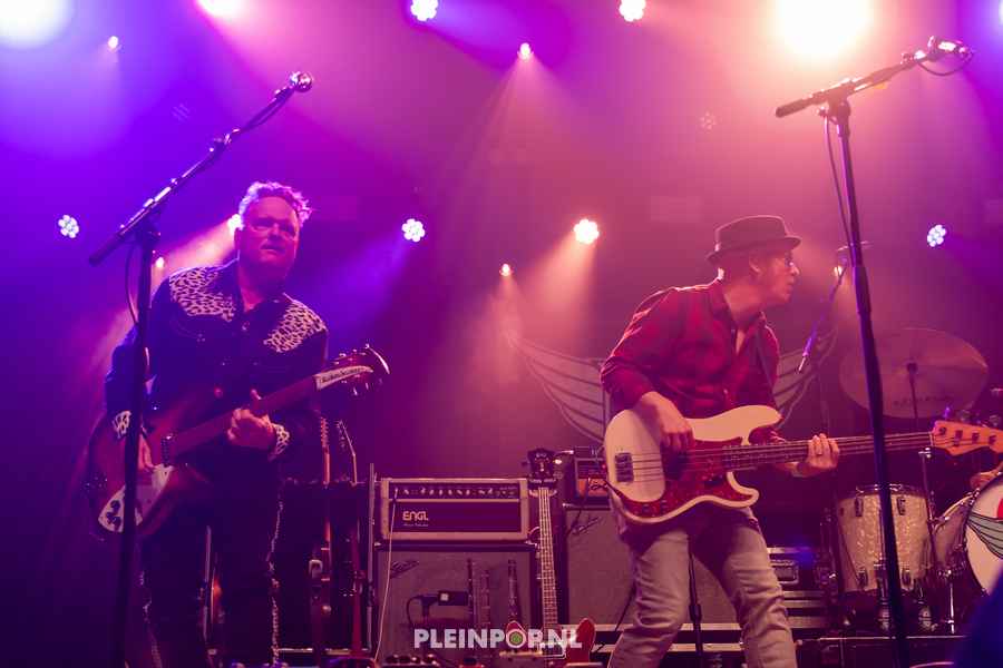 TFS Pleinpop Vrijdag  (1)